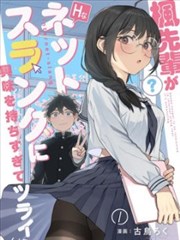 动漫之家周日档漫画改编条目封面